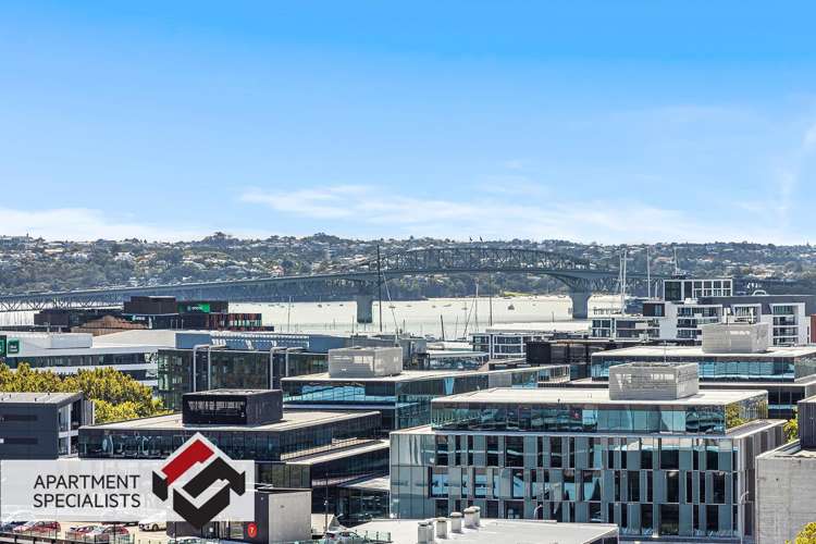 72 Nelson Street Auckland Central_4