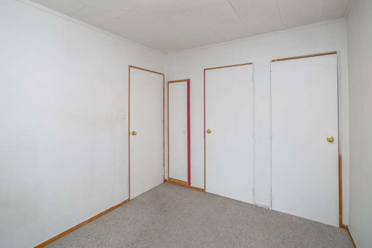 56b Bannister Street Masterton_8