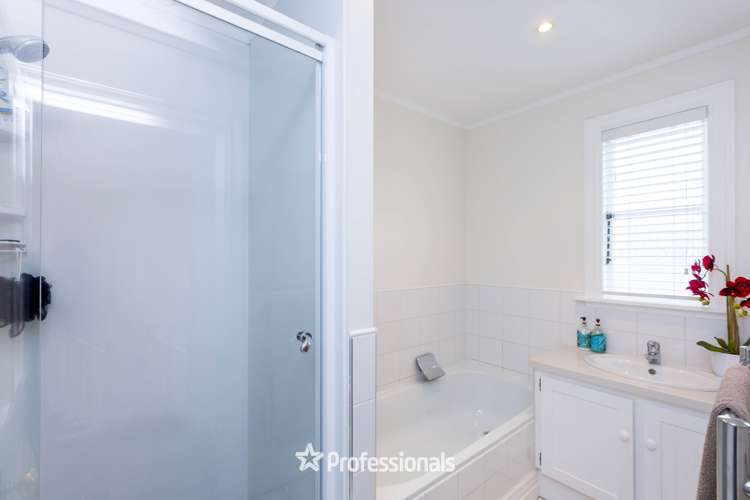 337 Fergusson Drive Heretaunga_17