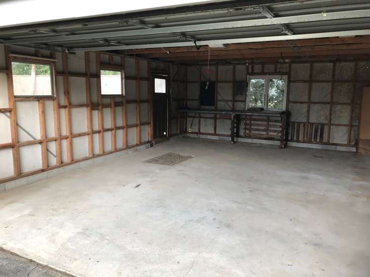 8 Evelyn Place Welbourn_14