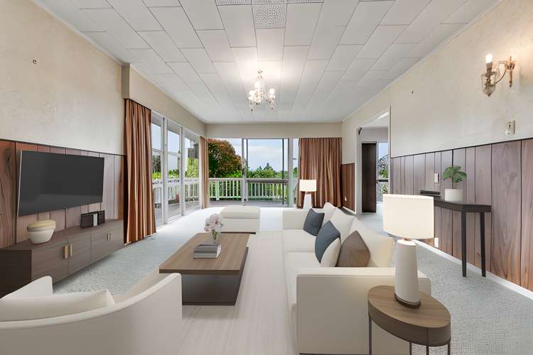 5 Pelorus Street Glenview_5