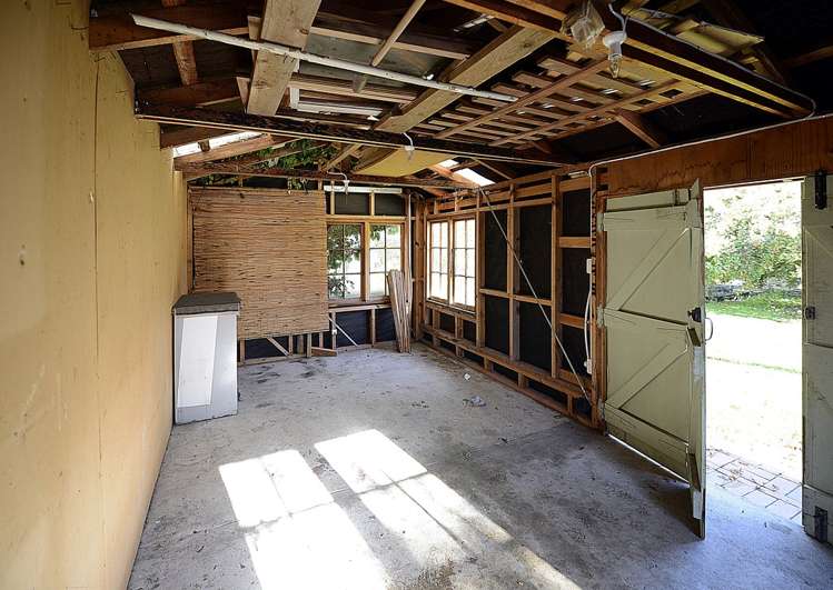 107 Elizabeth Street Allenton_12