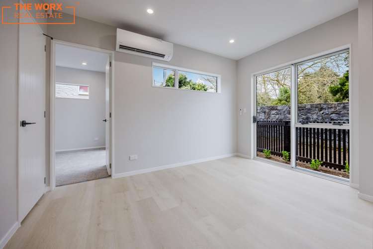 Lot 3/233 Great South Road_2