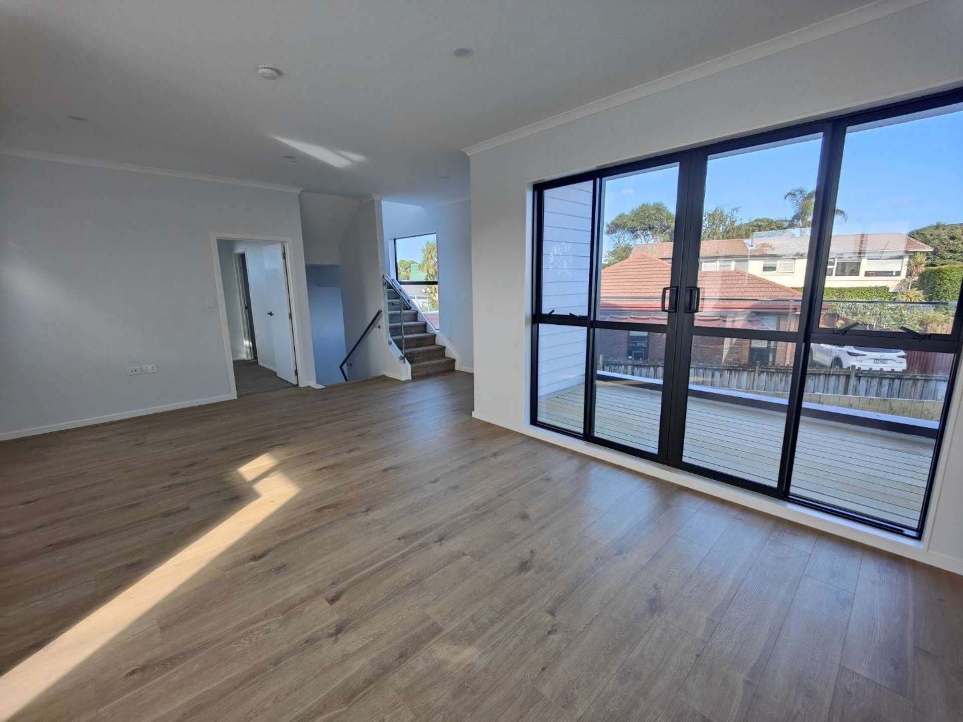 185C Bucklands Beach Road Bucklands Beach_0