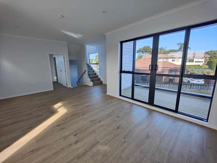 185C Bucklands Beach Road Bucklands Beach_0