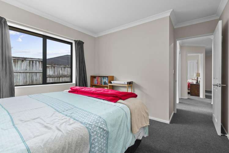 24 Roderick Place 2612_11