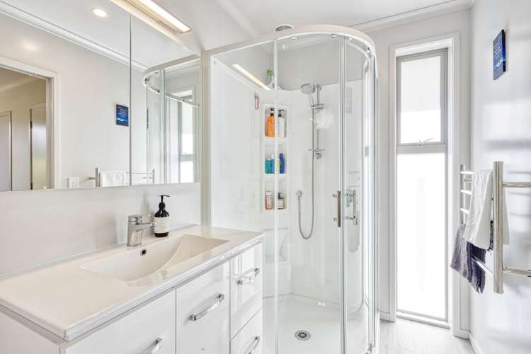 198f Devich Road Mangawhai_15