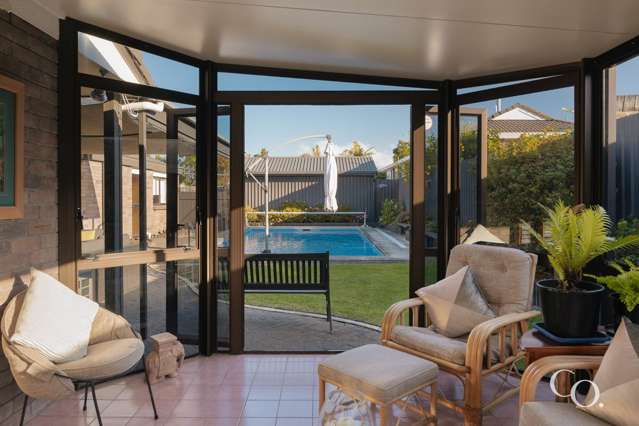 227 Levers Road Matua_2