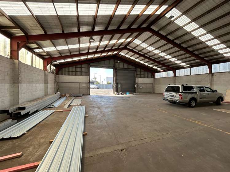 383 Neilson Street Penrose_1