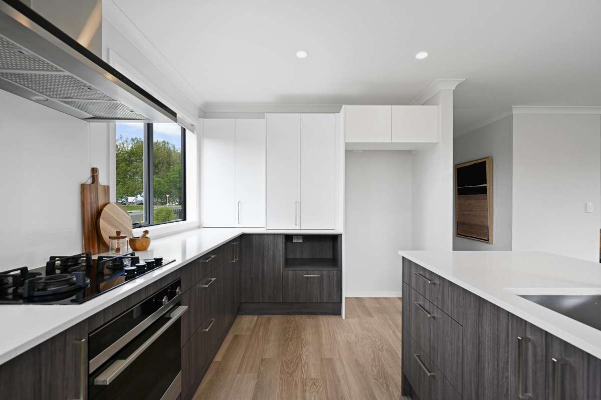 7 Morrin Street_3