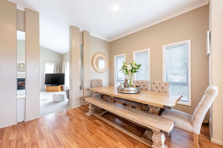 10 Cullen Place Nelson South_7