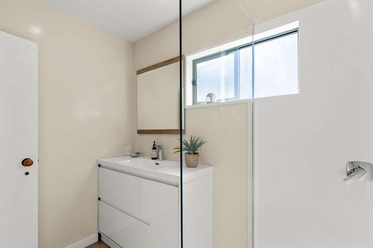 2 Farquhar Place Methven_13