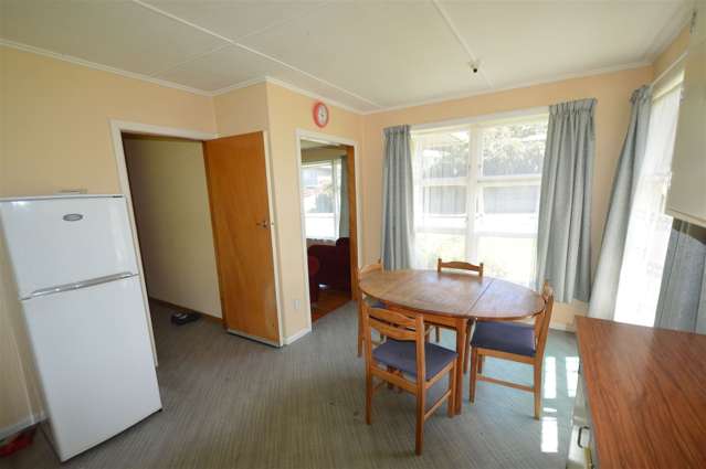 4 Campbell Street Taumarunui_2