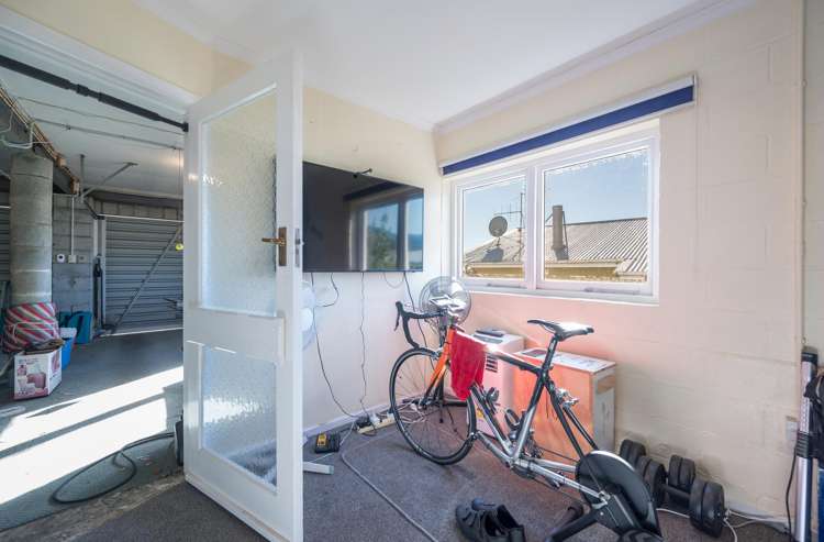 68 Waterhouse Street Enner Glynn_18