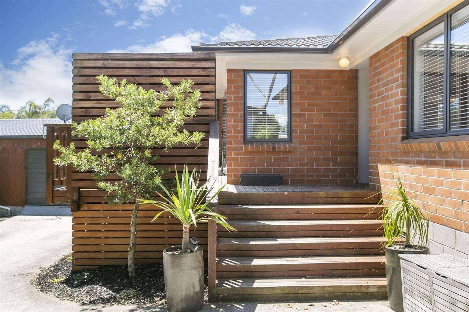 7 Minaret Drive Bucklands Beach_0