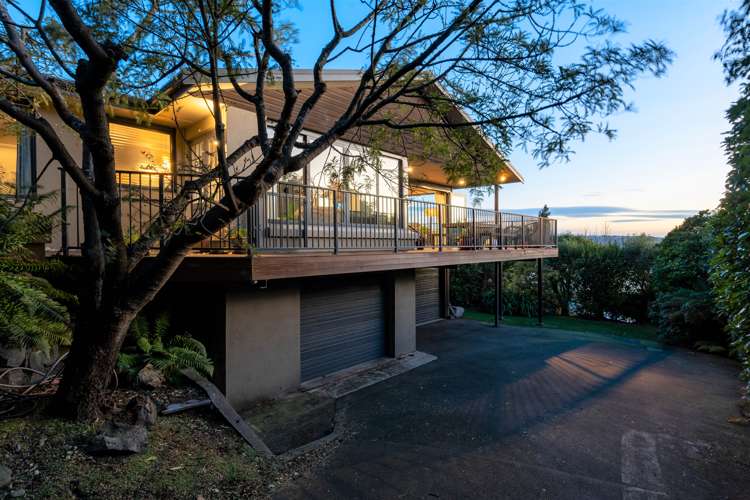 16 Shandon Road Vauxhall_23