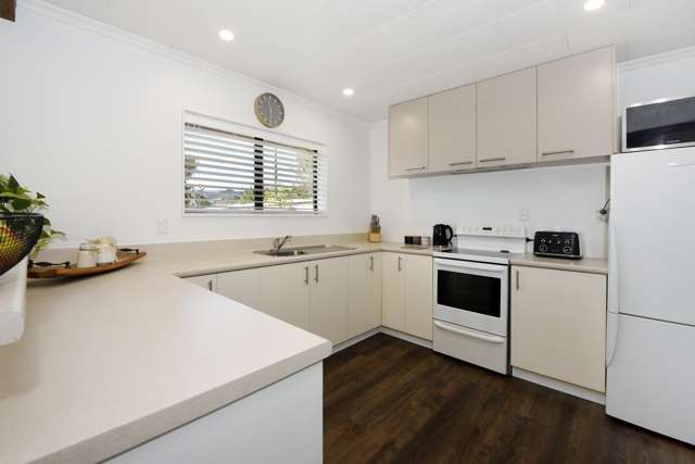 24 Starveall Street Brightwater_3