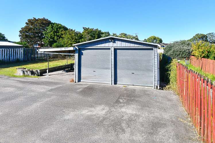 67 Friesian Drive Mangere_8