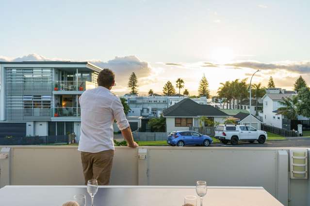 41a May Street Mount Maunganui_1