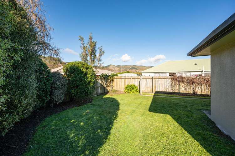 85 Kingsford Drive Stoke_19