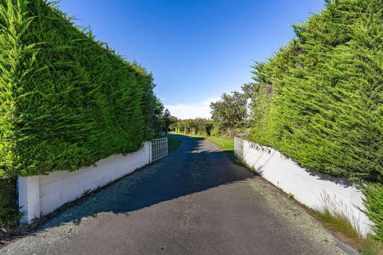 769 Tancreds Road Lincoln_33