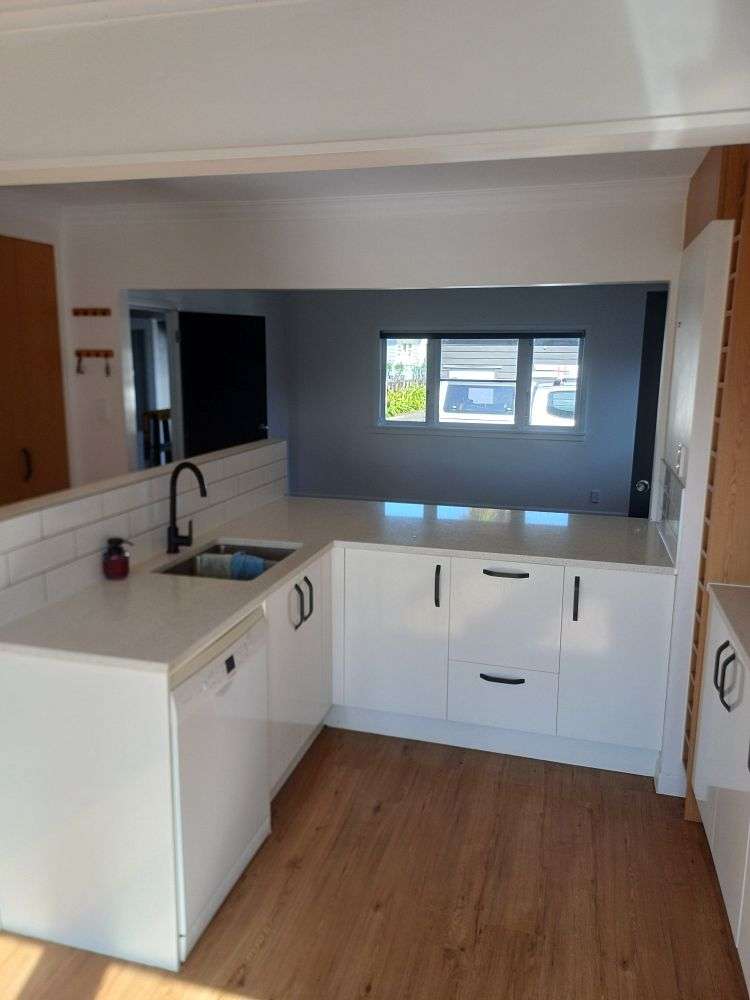 35A Hall Street Pukekohe_1