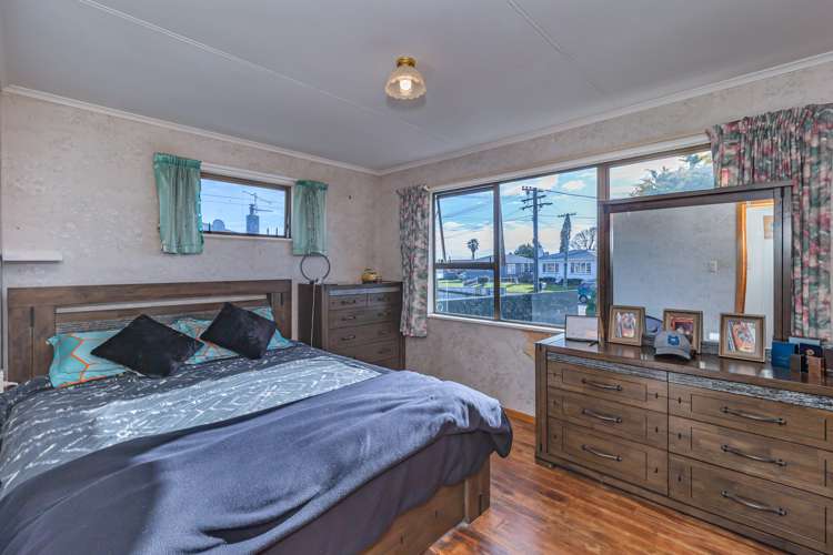 24 Karaka Crescent Levin_5