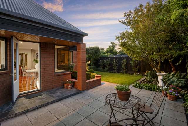 79a Jeffreys Road Fendalton_3