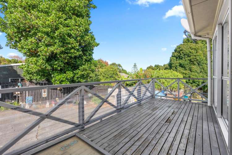 9 Montego Place Manurewa_15