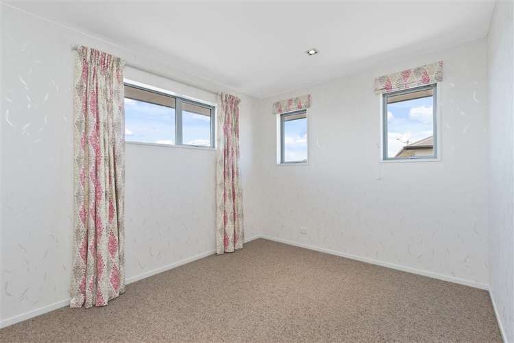 7a Somerville Crescent Aidanfield_7