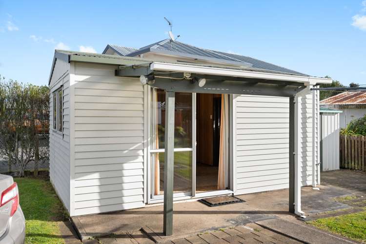 70 Dinsdale Road Dinsdale_11