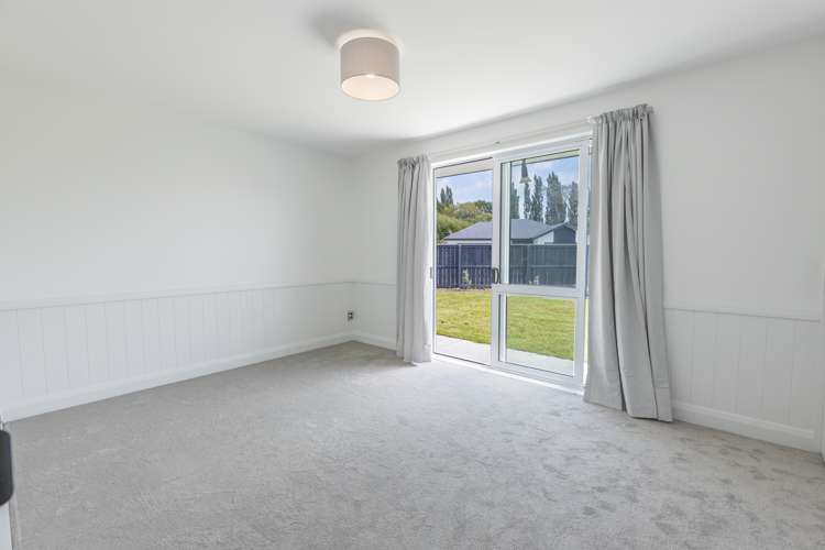 4 George Oliver Place Kainga_16