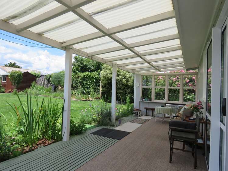 6 Reu Street Taumarunui_13