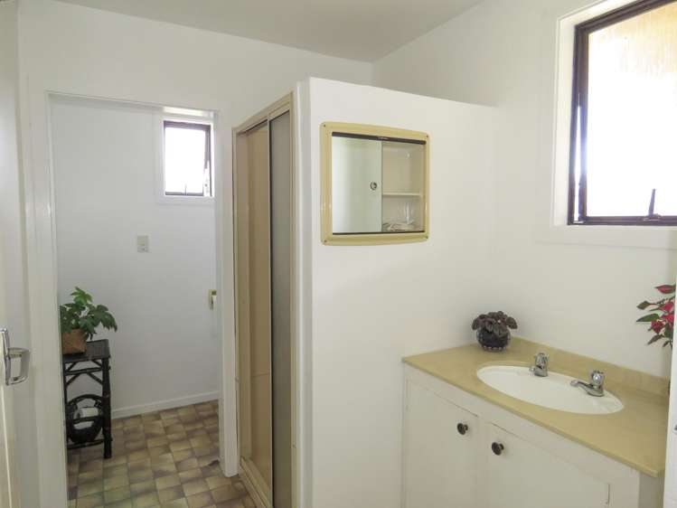 32 Coal Street Reefton_9