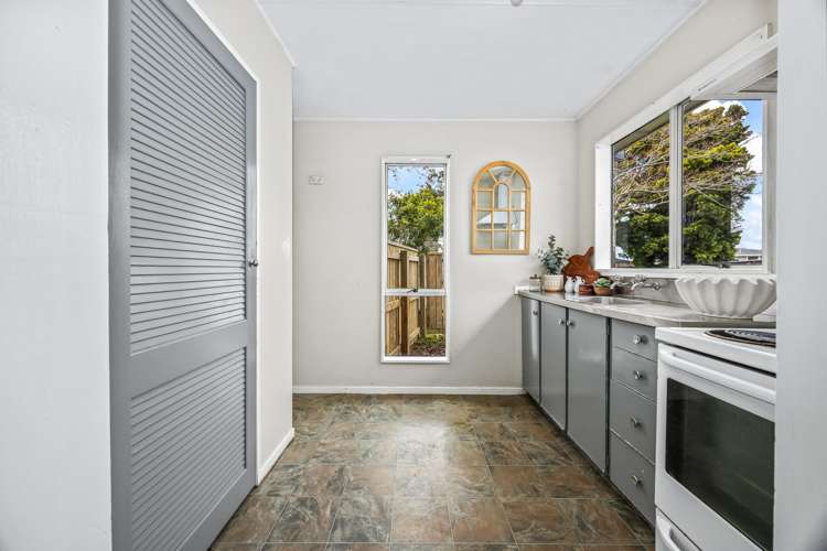 15 Stirling Street Levin_7