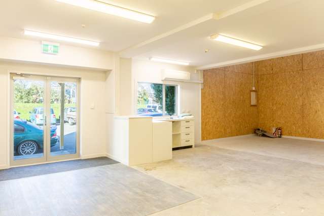 14 Auckland Street Blenheim_3