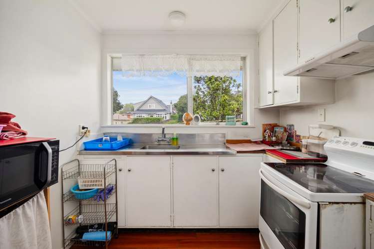 77 Richardson Road Mt Albert_6