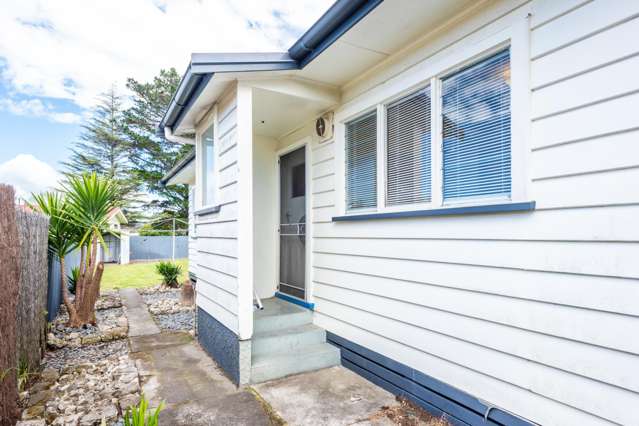 22 Turenne Street Inner Kaiti_3