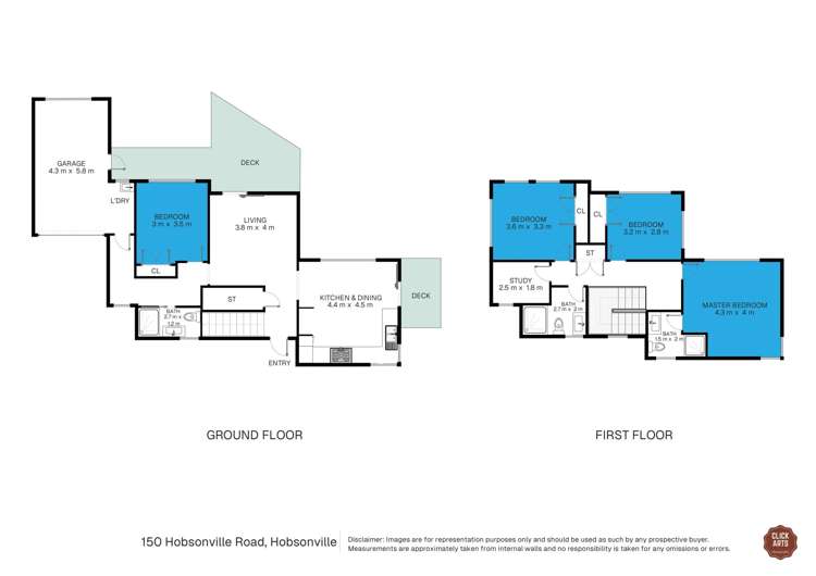 150 Hobsonville Road Hobsonville_23