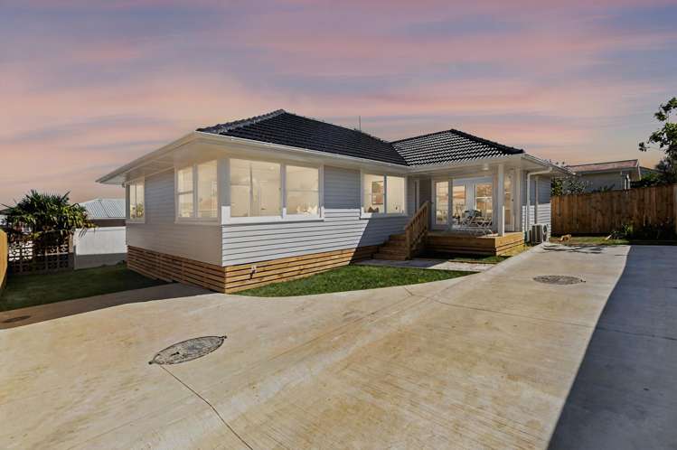 154c View Road Sunnyvale_16