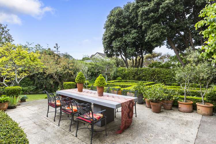 18 Cliffs Road Saint Clair_17