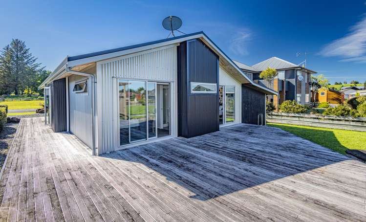 42 Snowmass Drive Ohakune_14