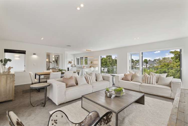 24 Fowler Street Northcote_0