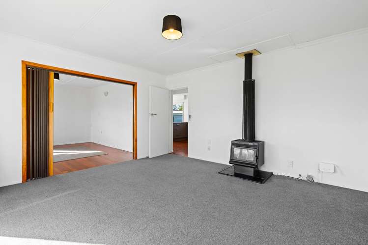 30 William Benton Street Featherston_6