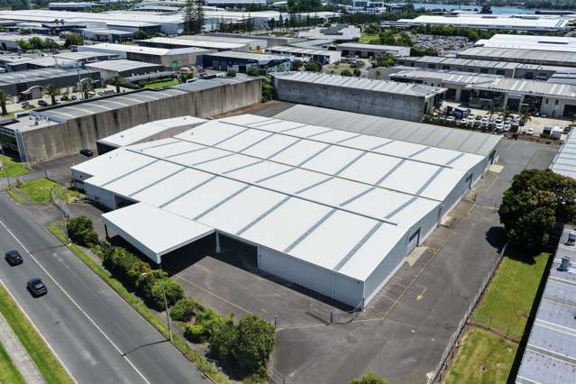 Lot 18 Cryers Road East Tamaki_4