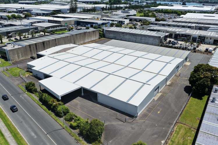 Lot 18 Cryers Road East Tamaki_5