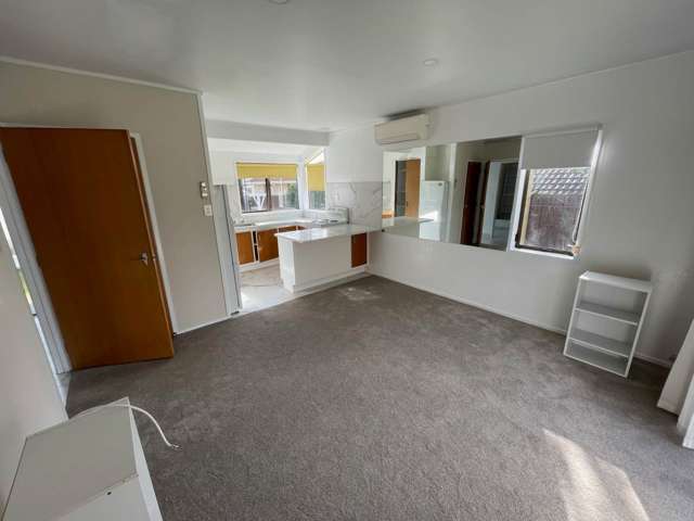 19/92 Princes Street Otahuhu_3