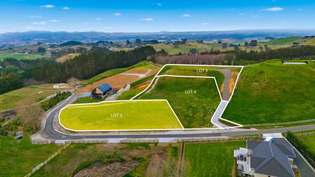 15D Junction Road (Lot 3) Minden_2