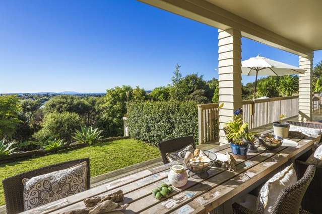 121 Wade River Road Stanmore Bay_1