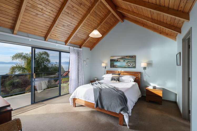 36 Brabant Drive Ruby Bay_16